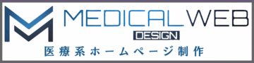 ロゴ画像